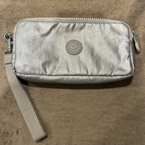 Kipling wallet purse - Picture 1 of 6
